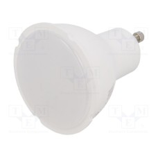 LD-NGU10PZ-1W LD-NGU10PZ-1W