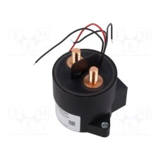 SEC250-750MFLS3 SEC250-750MFLS3