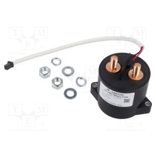 SEC350-750MFLYCS3 SEC350-750MFLYCS3