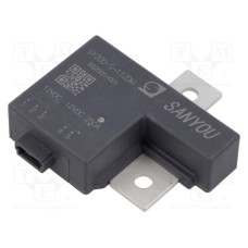 SY200-S-112DM SY200-S-112DM