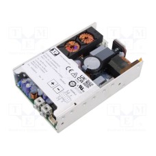 CCM250PS24 CCM250PS24