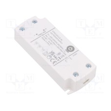 FTPC15V12-PL FTPC15V12-PL