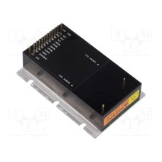 HRL3024S3K0P