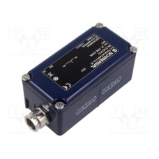 BN 20-RZ-M16 BN 20-RZ-M16