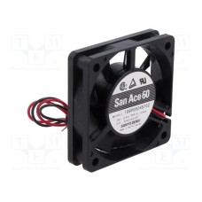 109P0624S702 109P0624S702