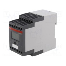 CM-TCN.012S CM-TCN.012S