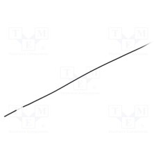 B57861S0103A039 B57861S0103A039