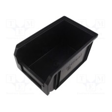 25-304-2003 25-304-2003