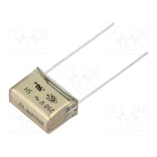 PMR209MB5470M047R30 PMR209MB5470M047R30