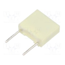 R82IC2150AA50K R82IC2150AA50K