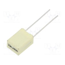 R82MC2330Z350J R82MC2330Z350J