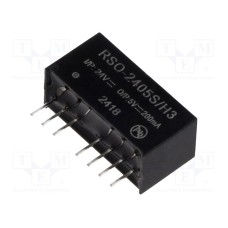 RSO-2405S/H3