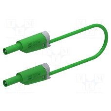 2712-IEC-50V 2712-IEC-50V