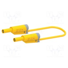 2714-IEC-100J 2714-IEC-100J