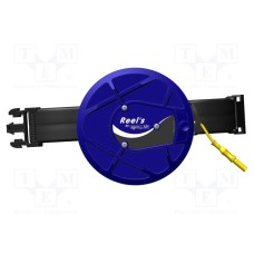 STB-REEL2310-50N
