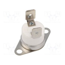 2455RC-90820466 2455RC-90820466