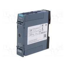 3RP2574-2NW30 3RP2574-2NW30