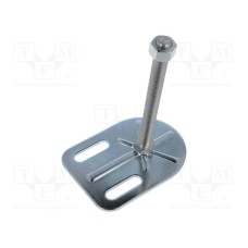 GN 42-80-M12-125-G0-SK GN 42-80-M12-125-G0-SK