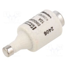 DIIGG50V10 DIIGG50V10