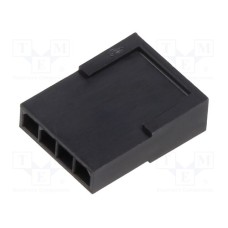 43640-0409 43640-0409