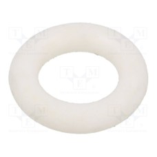 01 0007.00X 2.5 ORING 70SI WHITE 01 0007.00X 2.5 ORING 70SI WHITE