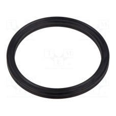 10-037.69X003.53  X-RING  NBR