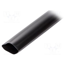 WRDDA760118011003KC1