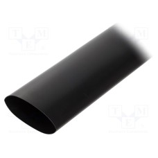 WRDPC103045001003KC1