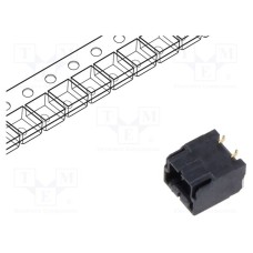 KW30-2S-2V(800) KW30-2S-2V(800)
