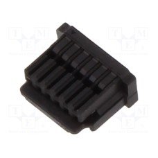 KW30-6P-1C(800) KW30-6P-1C(800)