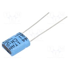 PM-5R0V104-R PM-5R0V104-R