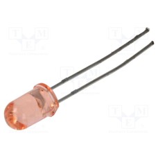 QED123A4R0 QED123A4R0