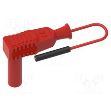 209078F/2410-50R 209078F/2410-50R