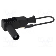 209078M/2410-50N 209078M/2410-50N