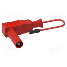 209078M/2410-50R 209078M/2410-50R