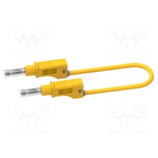 2214/600V-25J 2214/600V-25J