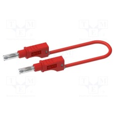 2217/600V-50R 2217/600V-50R