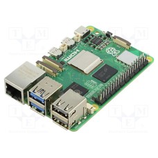 RASPBERRY PI 5 8GB RAM