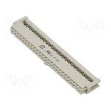 09185507803 09185507803