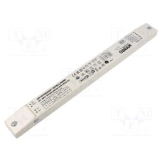 OTI DALI 50/220-240/24 4CH DT6/8 3 OTI DALI 50/220-240/24 4CH DT6/8 3