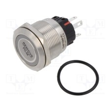 ONPOW6122F-11E/B/24V/S