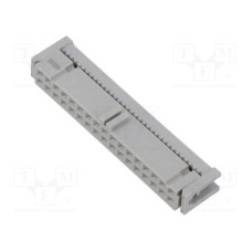 7100251800 7100251800