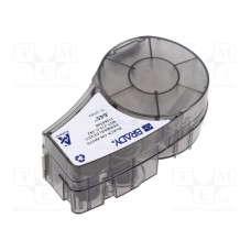 M21-375-C-342 M21-375-C-342