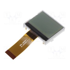 DEM 128064L1 FGH-PW DEM 128064L1 FGH-PW