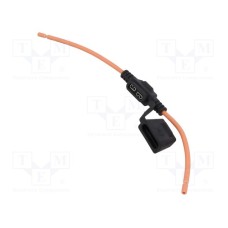 FHAC0002LXN FHAC0002LXN