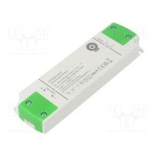 FTPC30V12-D FTPC30V12-D