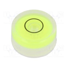 GN 2281-KT-15-G-40-1 GN 2281-KT-15-G-40-1