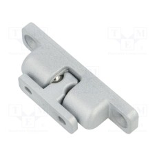 GN 4490-ZD-80-1-SR GN 4490-ZD-80-1-SR