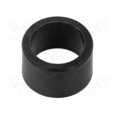 GSM-1516-10 GSM-1516-10