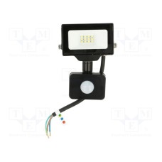 GT-GCR10W-64 GT-GCR10W-64